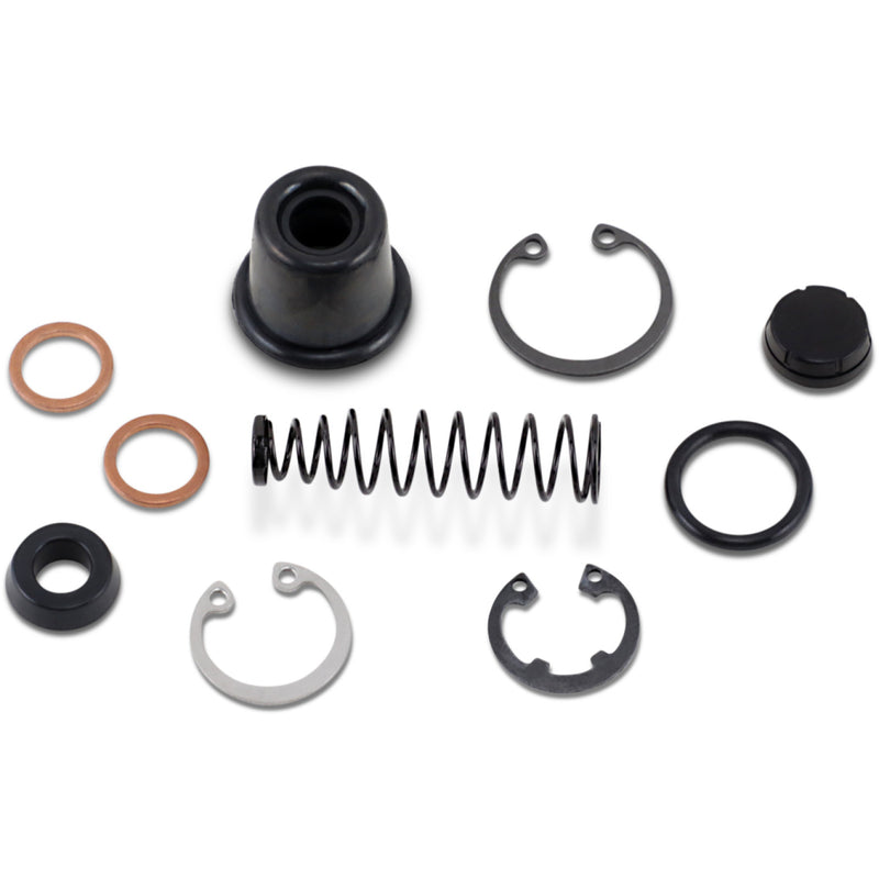 Moose Racing Repair Kit - Master Cylinder - Brake 18-1003