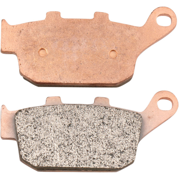 EBC HH Brake Pads FA140HH