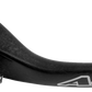 ARC Brake Lever - Forged - Composite BR-412-C