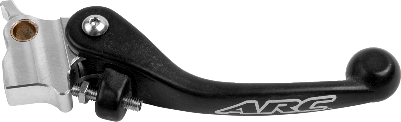 ARC Brake Lever - Forged - Composite BR-412-C