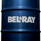 Bel-Ray Shop Oil - 10W-40 - 55 U.S .gal - Drum 99433-DR