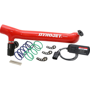 Dynojet Stage-3 Power Package Kit - Polaris 96090032 | Engine Performance Kits