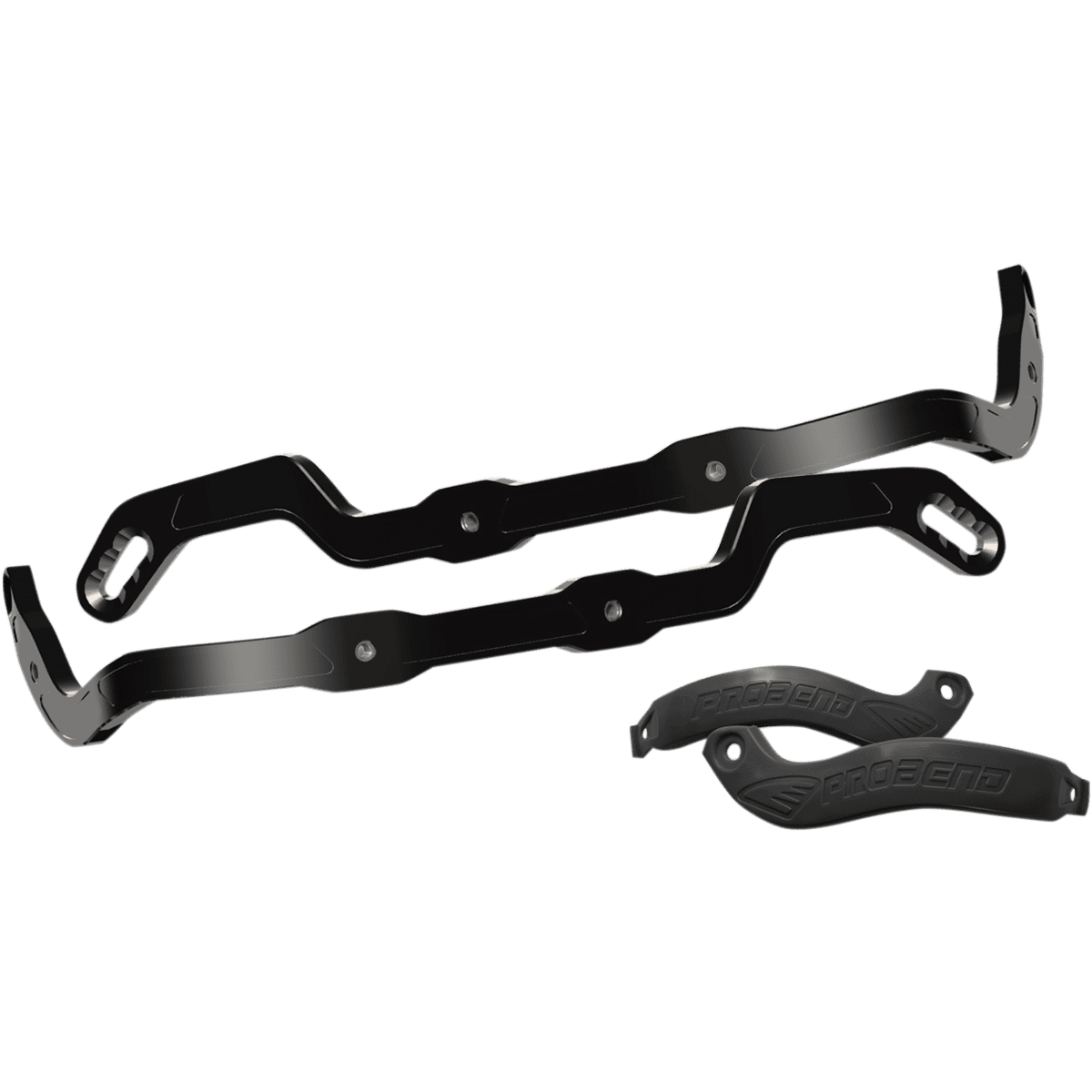 Cycra Replacement bar Black