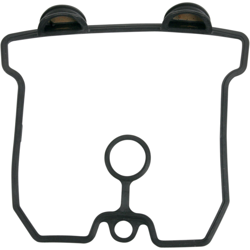 Moose Racing Head Cover Gasket - Arctic Cat/Kawasaki/Suzuki 817848MSE