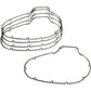 COMETIC Primary Gasket C9318F5