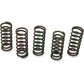 Barnett Clutch Springs 501-58-05076 | Clutch Plates & Springs