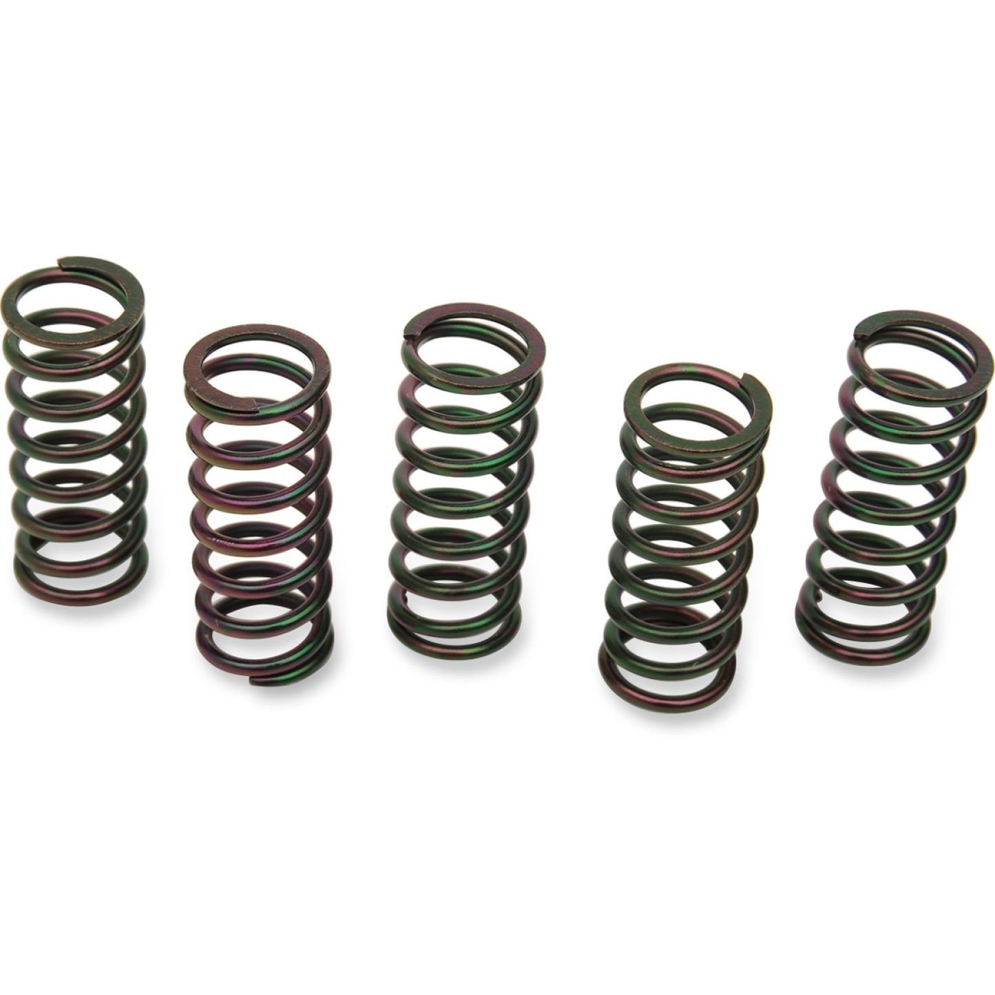 Barnett Clutch Springs 501-58-05076 | Clutch Plates & Springs