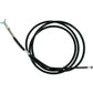 Motion Pro Brake Cable - Right - Brute Force 03-0373