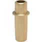 Kibblewhite Valve Guide - Standard - Intake/Exhaust 91-91320M | Valves & Parts | Kibblewhite