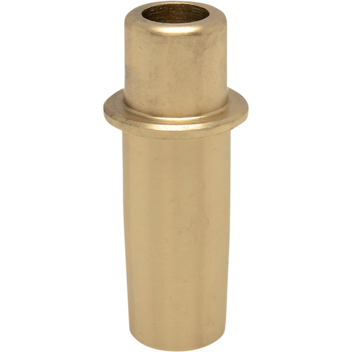 Kibblewhite Valve Guide - Standard - Intake/Exhaust 91-91320M | Valves & Parts | Kibblewhite