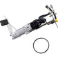 All Balls Replacement Fuel Pump Module Kit - Polaris 47-1019