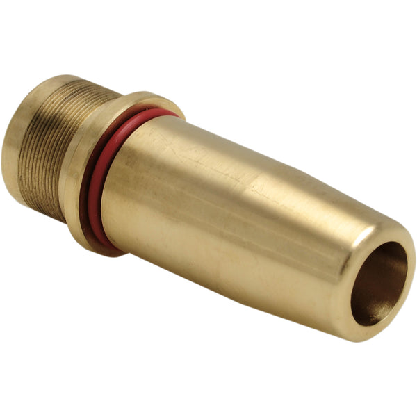 Kibblewhite Valve Guide 20-2060M