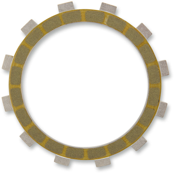 Barnett Clutch Friction Plate 301-90-10025