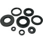 Moose Racing Motor Seals 822247MSE