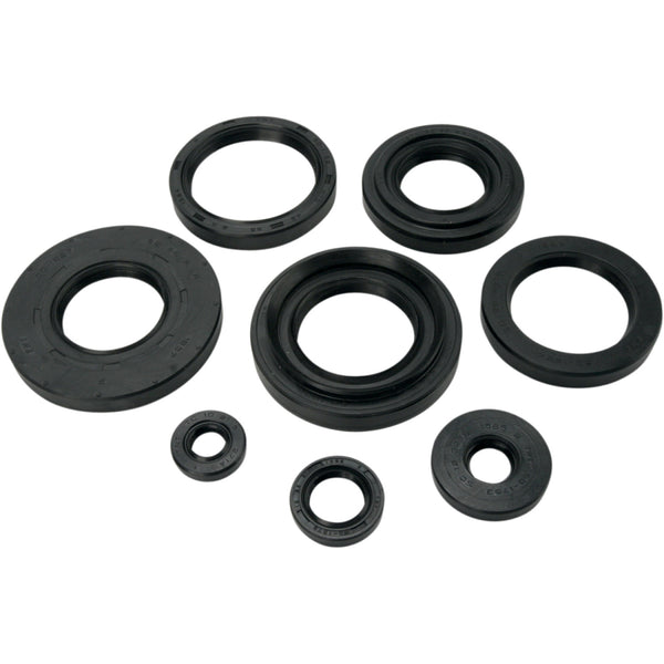Moose Racing Motor Seals 822247MSE