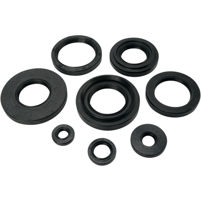 Moose Racing Motor Seals 822247MSE