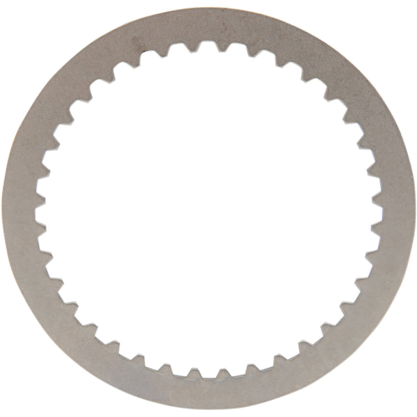 Barnett Drive Plate 401-70-063001