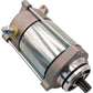 Rick's Motorsport Electric Starter - Honda 61-138