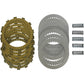 HINSON RACING Clutch Kit FSC357-8-001 by Hinson Racing Clutch Plates & Springs