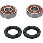 Wheel Bearing Kit Premium