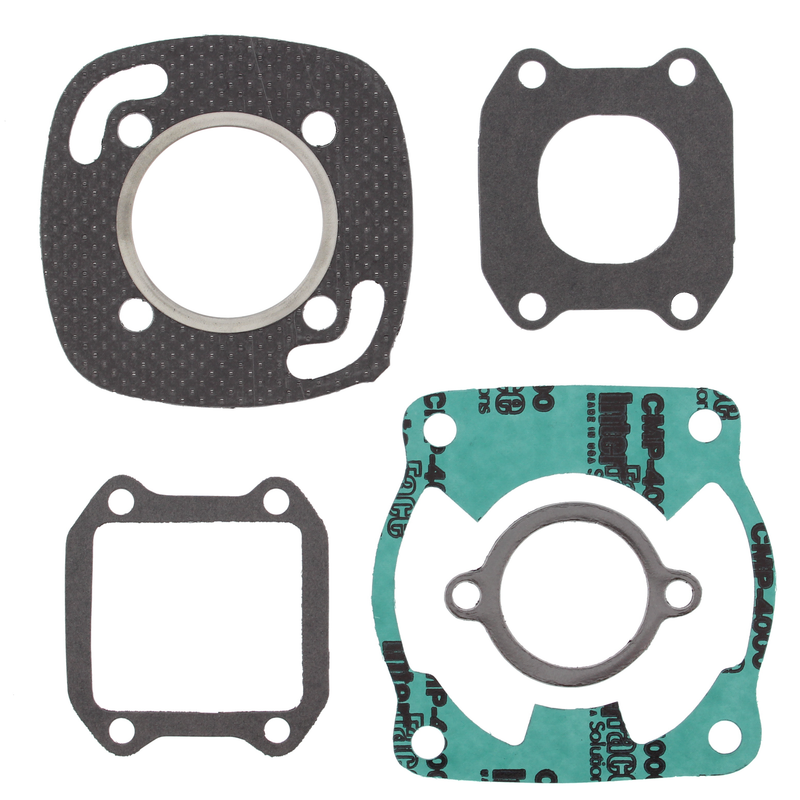 Top End Gaskets
