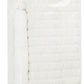 4 Stroke Premier 4.1 Muffler Repack Kit