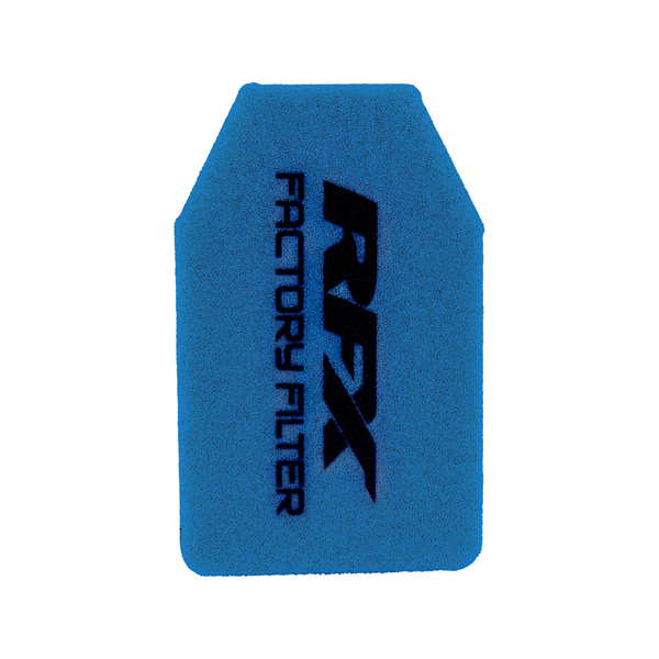 RFX Pre Oiled Air Filter Ktm/Husq/Gas FXAF 50001 55PO