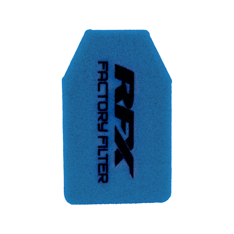 Pre Oiled Air Filter Ktm/Husq/Gas