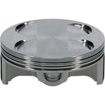 Top End Kit 96.94/Std 12.5:1 Yam