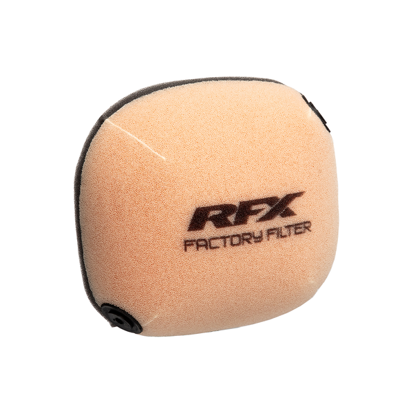 RFX Air Filter Suz FXAF 30001 55NO