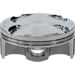 Top End Kit 76.96/Std 13.5:1 Yam