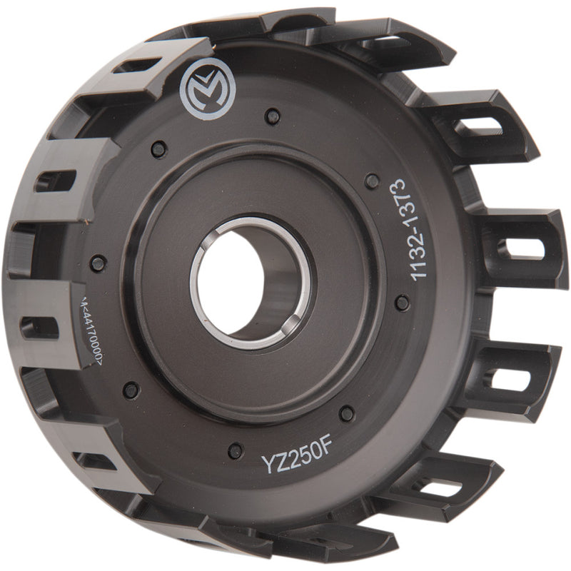 MOOSE OFFROAD Clutch Basket M441