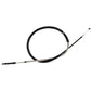 Moose Racing Clutch Cable - Yamaha 45-2058