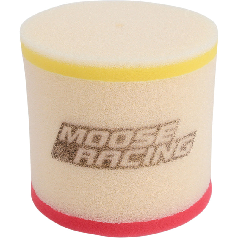 Moose Racing Air Filter - Suzuki 3-70-15