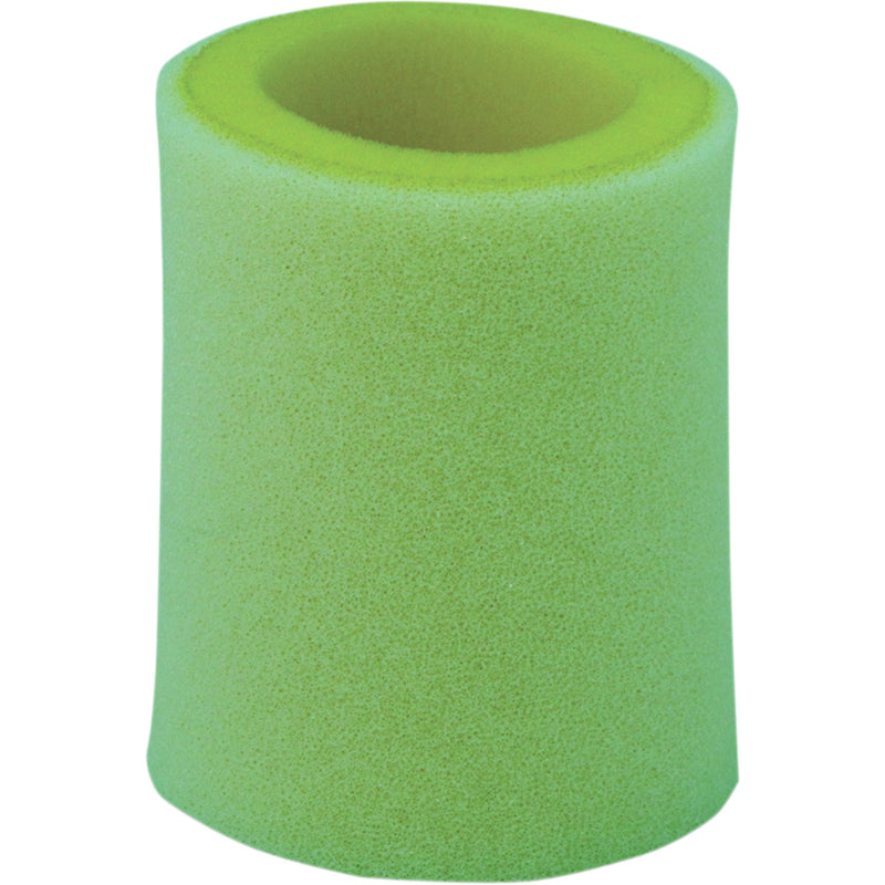 No Toil Pre-Oiled Air Filter - Arctic Cat/Kawasaki 3009 by No Toil