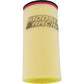Moose Racing Air Filter - Yamaha 3-80-09