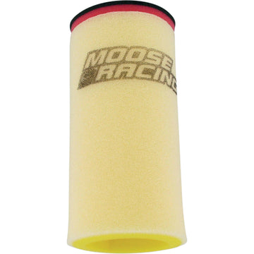 Moose Racing Air Filter - Yamaha 3-80-09