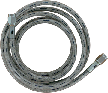 GOODRIDGE Brake Line - Stainless - 71" 80371