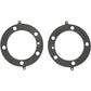 COMETIC Head Gasket - 3 5/8" - .040" C9985