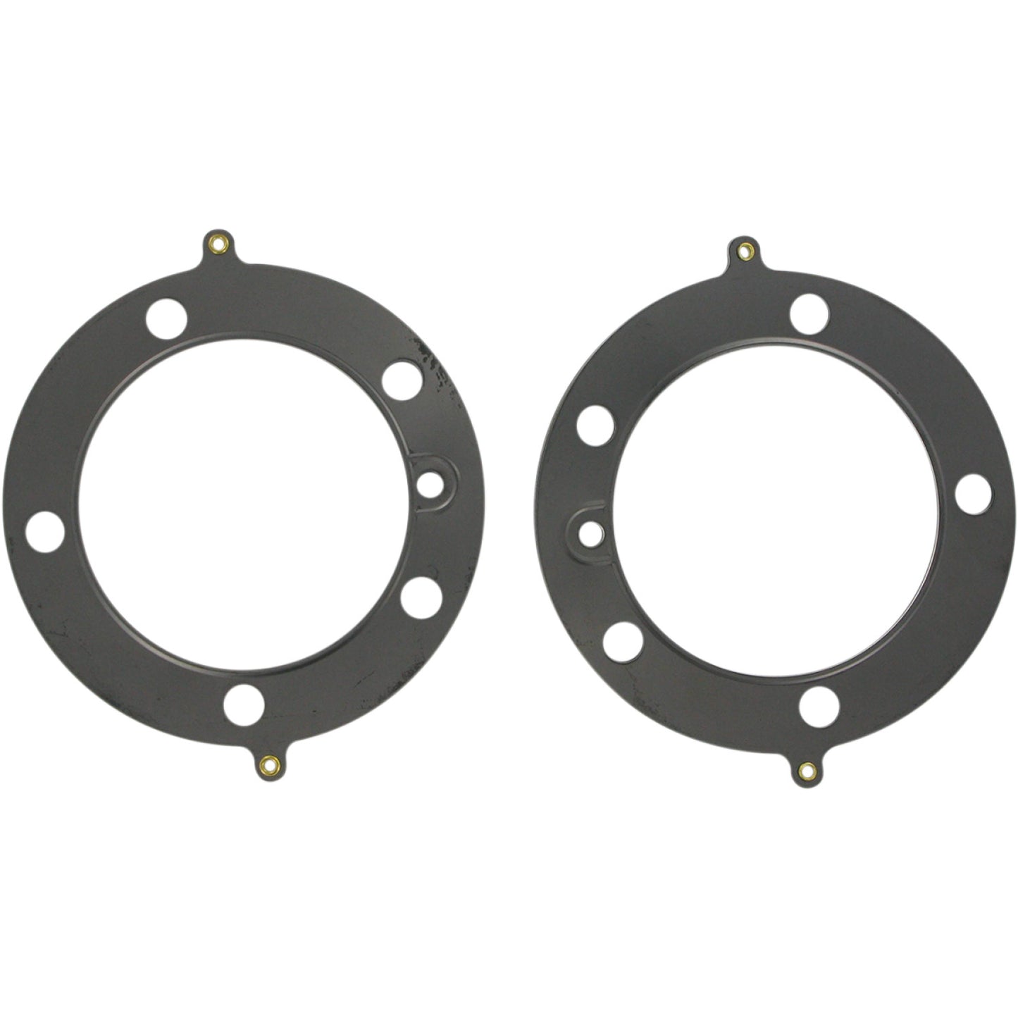 COMETIC Head Gasket - 3 5/8" - .040" C9985