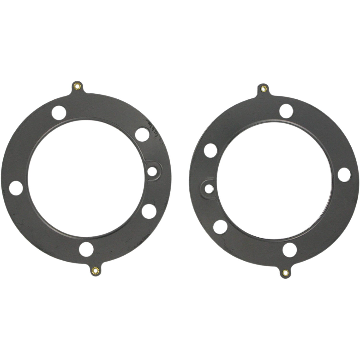 COMETIC Head Gasket - 3 5/8" - .040" C9985