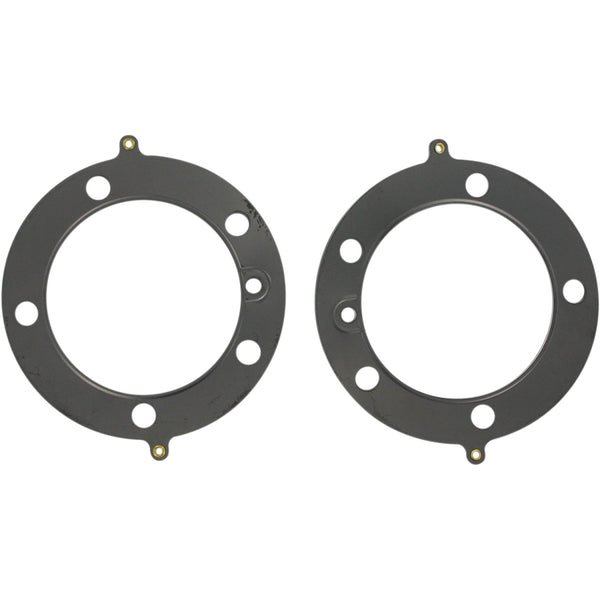 Cometic Head Gasket - 3 5/8