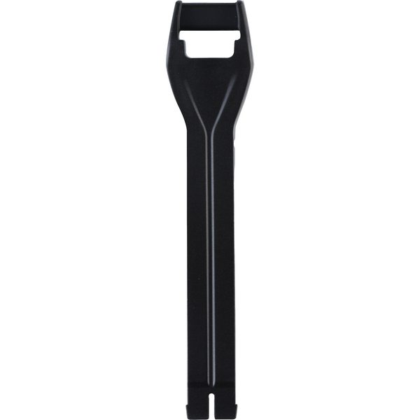 Gaerne SG22 Long Strap Black 4-Pack