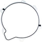 COMETIC Primary Gasket - M8 C10211