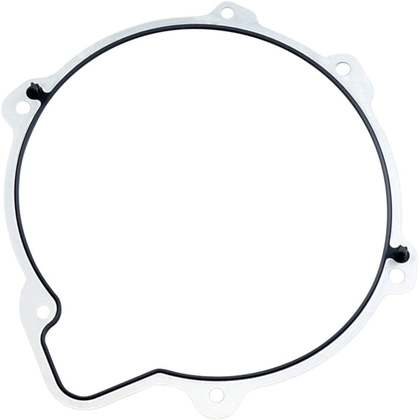 Cometic Primary Gasket - M8 C10211