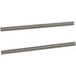 Jims Camshaft Pinion Gauge Pins 108 1111 | Jims | Engine Tools