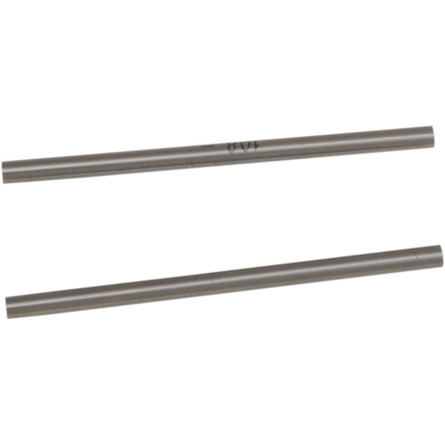 Jims Camshaft Pinion Gauge Pins 108 1111 | Jims | Engine Tools