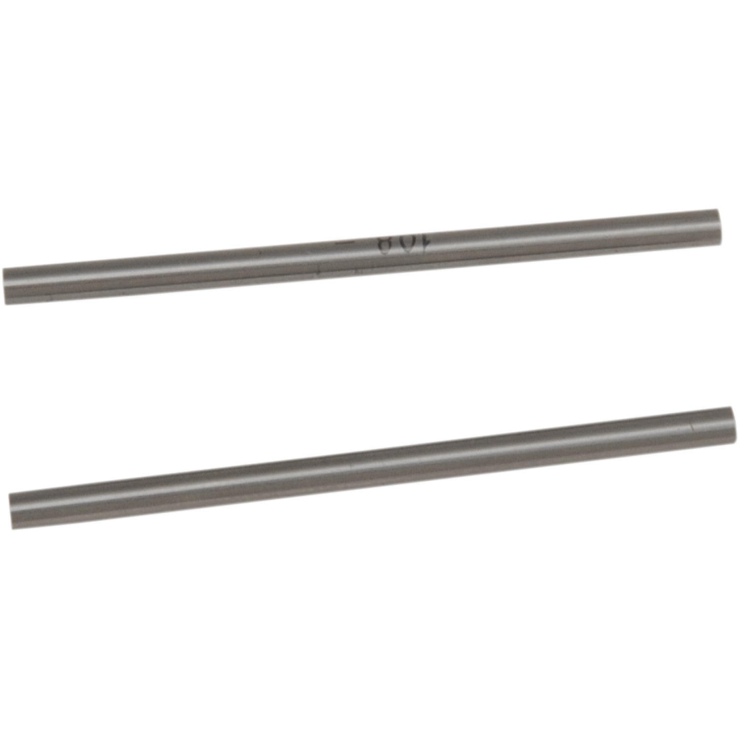 Jims Camshaft Pinion Gauge Pins 108 1111 | Jims | Engine Tools