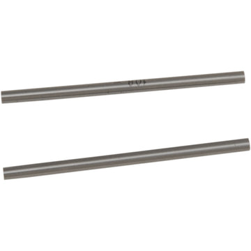 Jims Camshaft Pinion Gauge Pins 108 1111 | Jims | Engine Tools