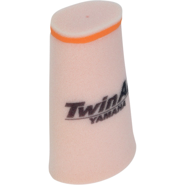 Twin Air Standard Air Filter - Yamaha 152900